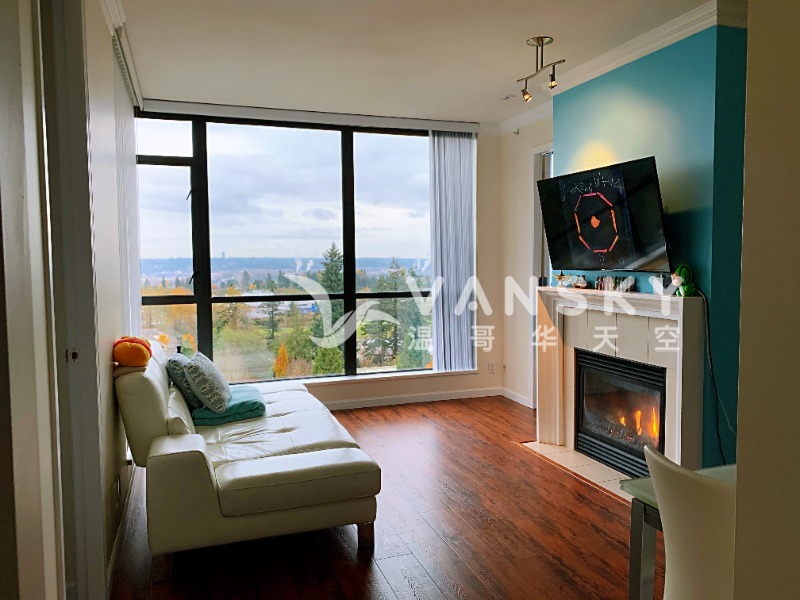 260501083338_Living room.jpg